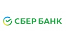 Банк Сбербанк России в Гремячьем