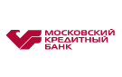 Банк Московский Кредитный Банк в Гремячьем
